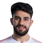 আমের জামুস