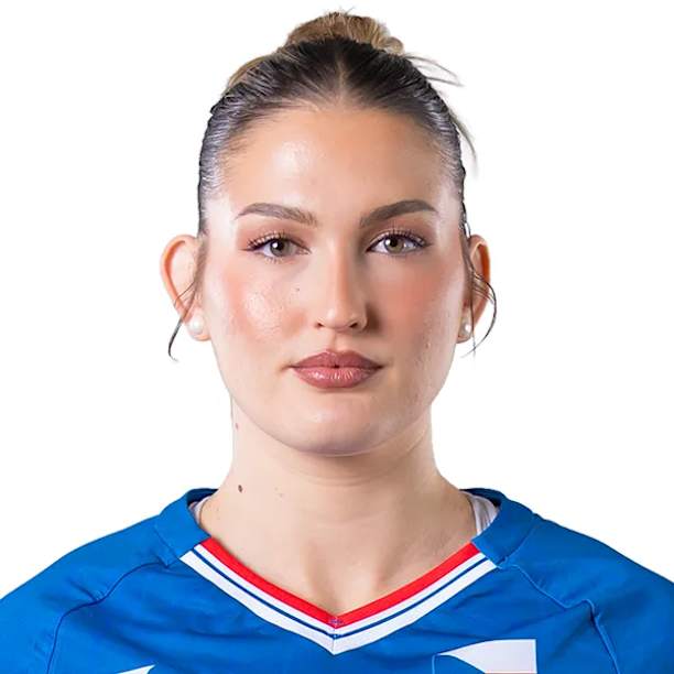 এমা ক্নেইফলোভা